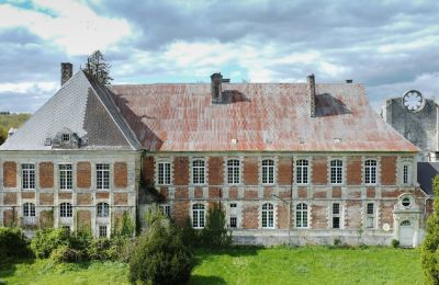 Kloster købe Charleville-Mézières, Grand-Est, Billede 4/10