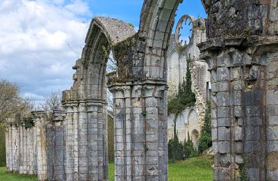 Kloster købe Charleville-Mézières, Grand-Est, Billede 9/10