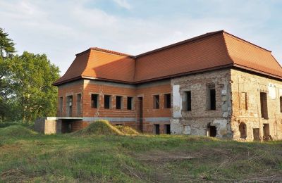 Manor House for sale Region of Banská Bystrica, Image 3/11
