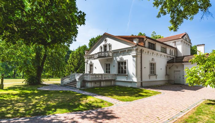 Castle Żaków 4