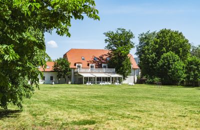 Castle for sale 05-332 Żaków, Masovian Voivodeship, Photo 27/28