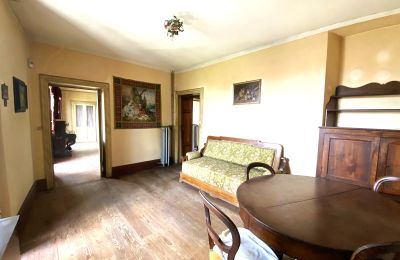 Historic Villa for sale Bee, Piemont, Photo 16/28