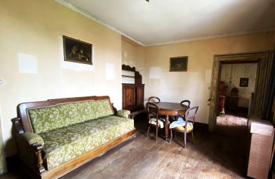 Historic Villa for sale Bee, Piemont, Photo 17/28