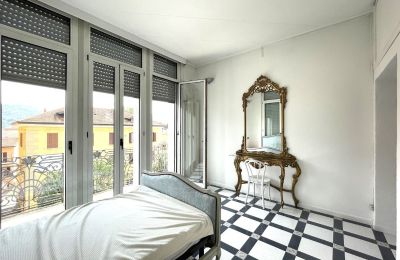 Castle Apartment for sale Luino, Lombardy, Tower