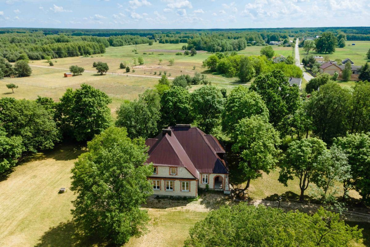 Photos Turn this historic school into your dream country home