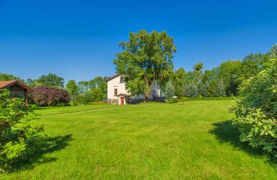 Manor House for sale Czekanowo, Greater Poland Voivodeship, Photo 15/18