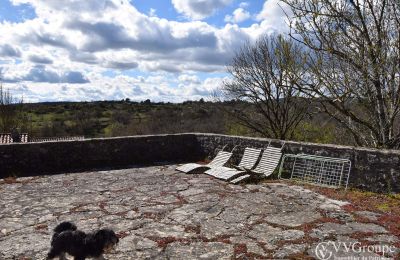 Borg købe Le Caylar, Occitanie, Billede 6/13