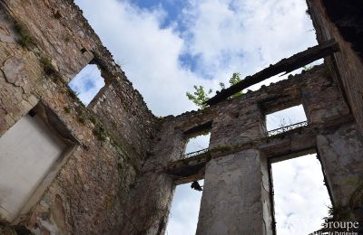 Kloster købe Foix, Occitanie, Billede 10/10