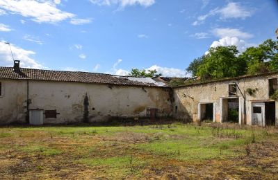 Kloster købe Foix, Occitanie, Billede 7/10