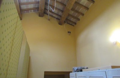 Historic Villa for sale Offida, Marche, Photo 10/16