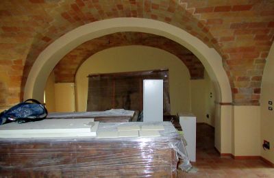 Historic Villa for sale Offida, Marche, Photo 11/16