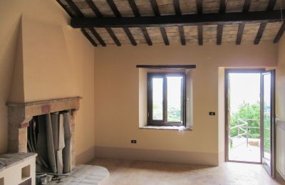 Historic Villa for sale Offida, Marche, Photo 5/16