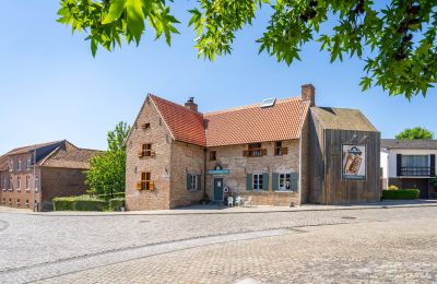 Town House for sale 3800 Sint-Truiden, Flanders, Photo 1/32