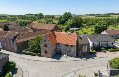 Town House for sale 3800 Sint-Truiden, Flanders, Photo 2/32