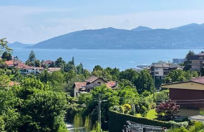 Castle Apartment for sale Verbania, Piemont, Photo 4/30