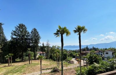 Castle Apartment for sale Verbania, Piemont, Photo 26/30