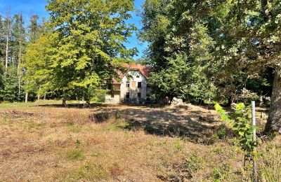 Country House for sale Zegrze Pomorskie, West Pomeranian Voivodeship, Photo 4/7