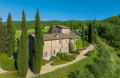 Country House 06063 Magione, Umbria