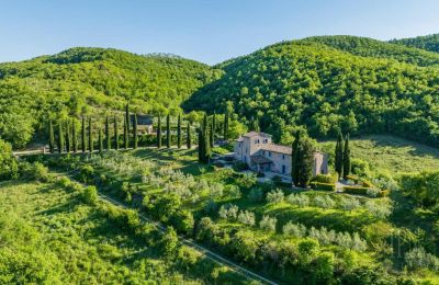 Country House for sale 06063 Magione, Umbria, Photo 4/30