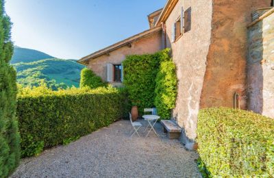 Country House for sale 06063 Magione, Umbria, Photo 5/30