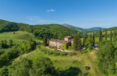 Country House for sale 06063 Magione, Umbria, Photo 29/30