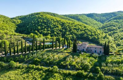 Country House for sale 06063 Magione, Umbria, Photo 26/30