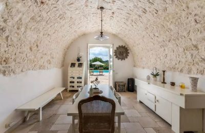 Country House for sale Monopoli, Apulia, Photo 7/28