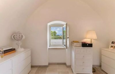 Country House for sale Monopoli, Apulia, Photo 18/28