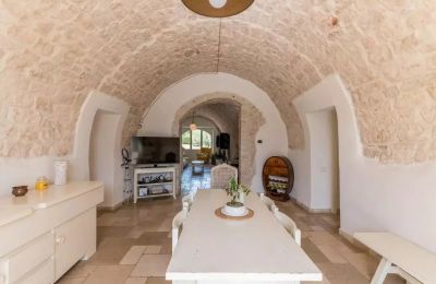 Country House for sale Monopoli, Apulia, Photo 8/28