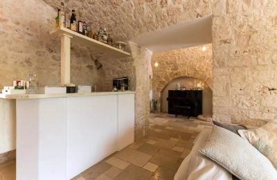 Country House for sale Monopoli, Apulia, Photo 9/28