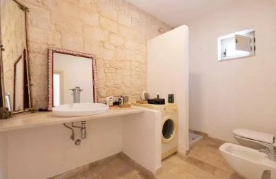 Country House for sale Monopoli, Apulia, Photo 10/28