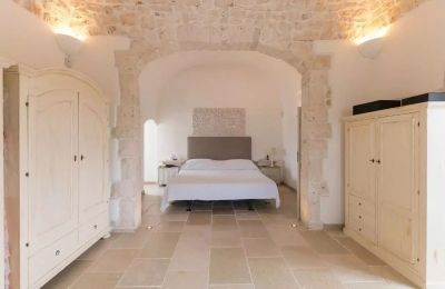 Country House for sale Monopoli, Apulia, Photo 11/28