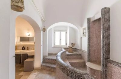 Country House for sale Monopoli, Apulia, Photo 17/28