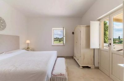 Country House for sale Monopoli, Apulia, Photo 23/28