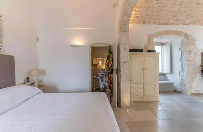 Country House for sale Monopoli, Apulia, Photo 15/28