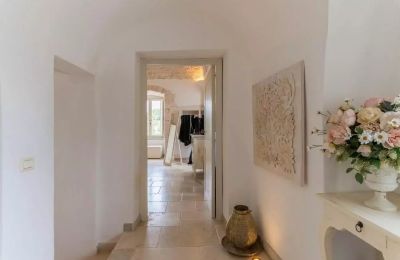 Country House for sale Monopoli, Apulia, Photo 26/28