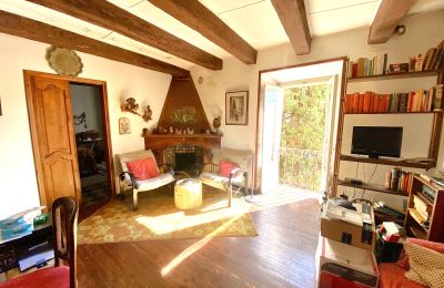 Historic property for sale Orta San Giulio, Via Caire Albertoletti, Piemont, Photo 2/26