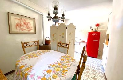 Historic property for sale Orta San Giulio, Via Caire Albertoletti, Piemont, Photo 16/26