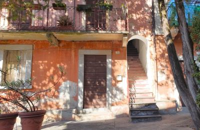 Historic property for sale Orta San Giulio, Via Caire Albertoletti, Piemont, Photo 20/26