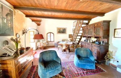 Historic property for sale Orta San Giulio, Via Caire Albertoletti, Piemont, Photo 5/26