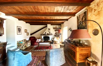 Historic property for sale Orta San Giulio, Via Caire Albertoletti, Piemont, Photo 8/26