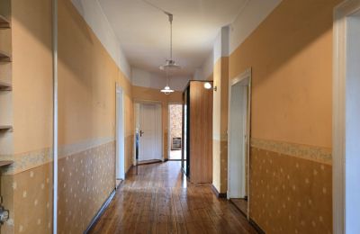 Historic Villa for sale Toruń, Kuyavian-Pomeranian Voivodeship, Photo 19/22