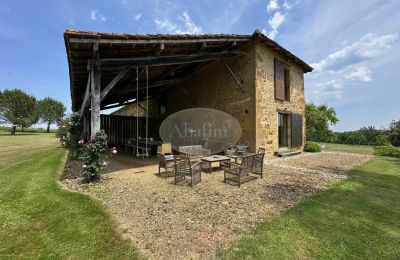 Historic property for sale Mirande, Occitania, Photo 28/38