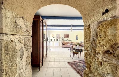 Manor House for sale Marciac, Occitania, Details