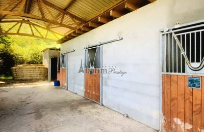 Manor House for sale Pau, New Aquitaine, Photo 15/20