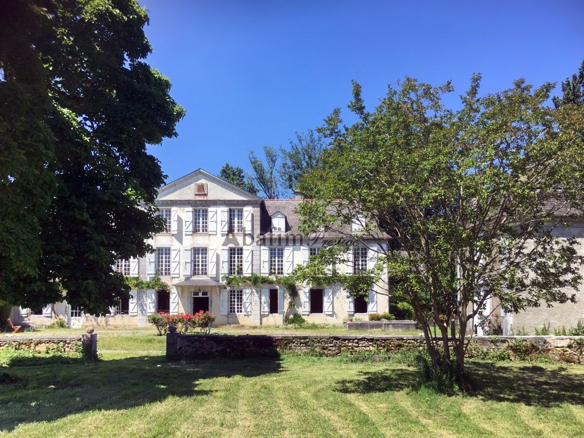 Photos Manor near Pau – Country side living at the Foot of the Pyrenees