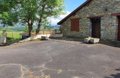 Castle for sale Saint-Jean-Pied-de-Port, New Aquitaine, Outbuilding