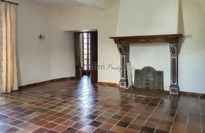 Castle for sale Saint-Jean-Pied-de-Port, New Aquitaine, Photo 4/20