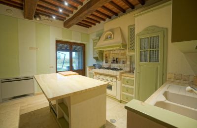 Farmhouse for sale 06069 Tuoro sul Trasimeno, Umbria, Photo 11/23