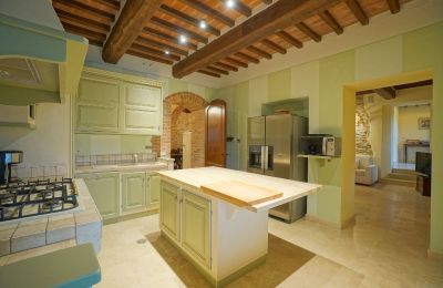 Farmhouse for sale 06069 Tuoro sul Trasimeno, Umbria, Photo 12/23